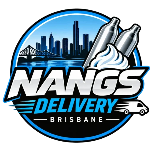 nangs-delivery-brisbane-logo